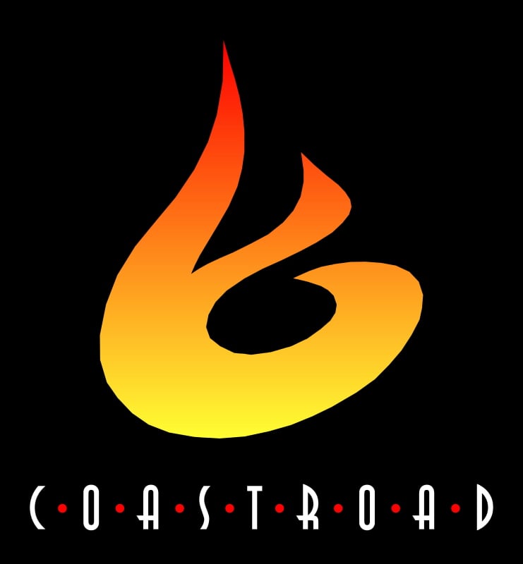 COASTROAD HEARTH & PATIO Updated September 2024 17 Photos 4733