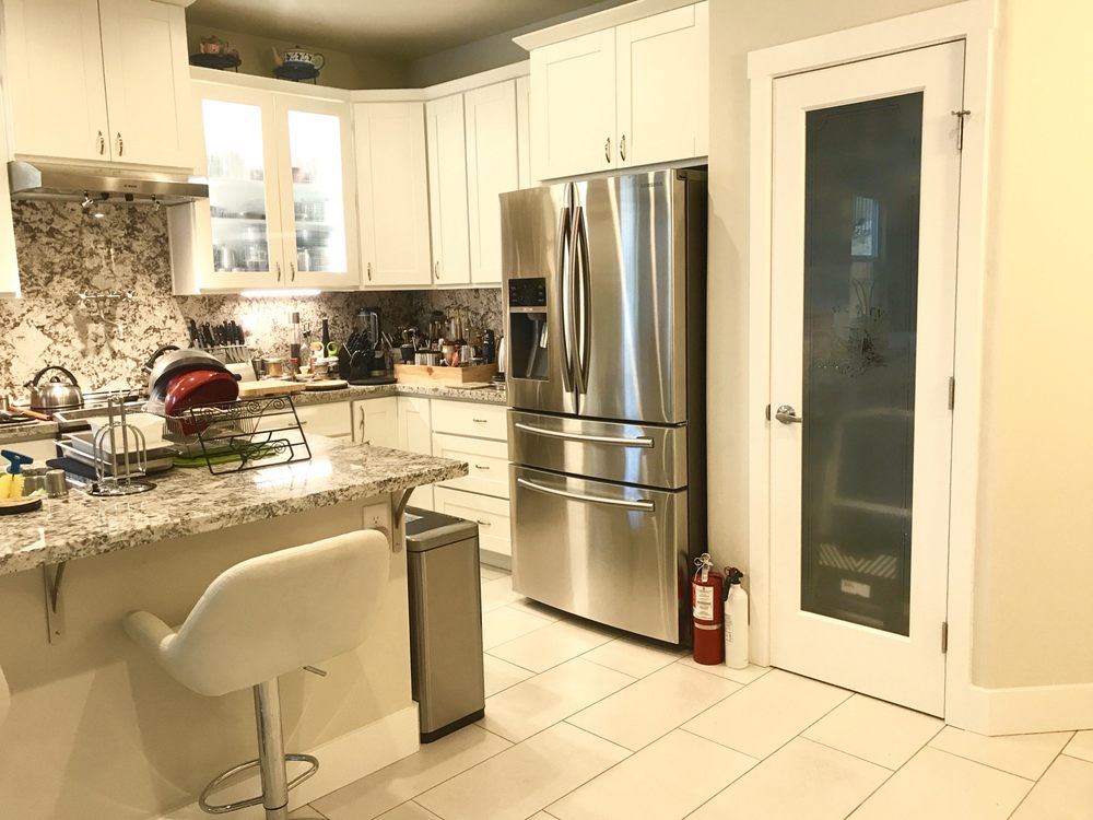 THE HOME DEPOT 83 Photos & 150 Reviews 324 N Sunrise Ave, Roseville