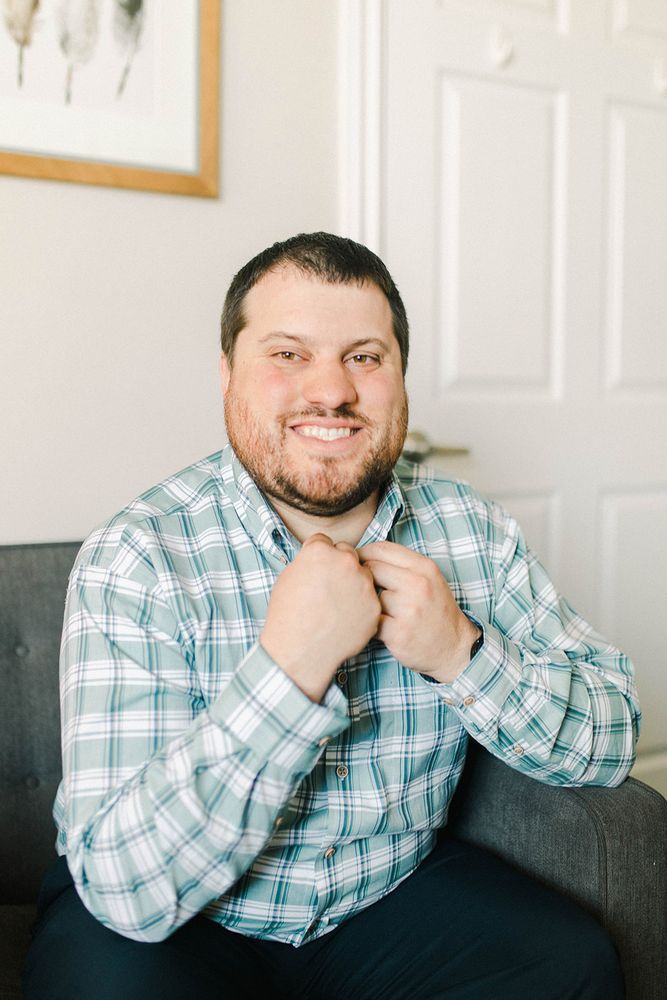 Another Day Therapy - grief counselor in Taylorsville, UT