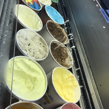 Lalo's Mexican Antojitos - Ice cream yummm - Mexican Near Me - Soledad, California Lalo's Mexican Antojitos - Ice cream yummm - Mexican Near Me - Soledad, California