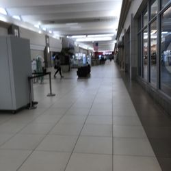 Coral Ridge Mall
