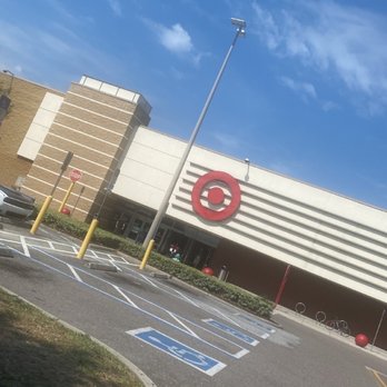 Target - Department Stores Near Me - Casselberry, Florida Target - Department Stores Near Me - Casselberry, Florida