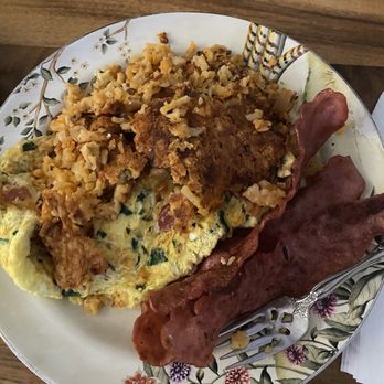 Viand - Breakfast & Brunch Near Me - New York, New York Viand - Breakfast & Brunch Near Me - New York, New York