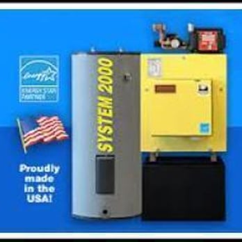 Ever-Ready Oil - Heating & Air Conditioning/HVAC Near Me - Hackensack, New Jersey