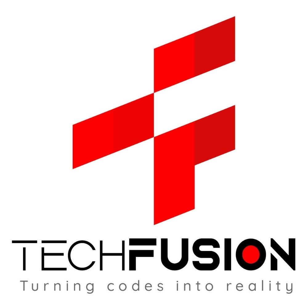 TOP 10 BEST Web Design in Regina, SK - Updated 2025 - Yelp