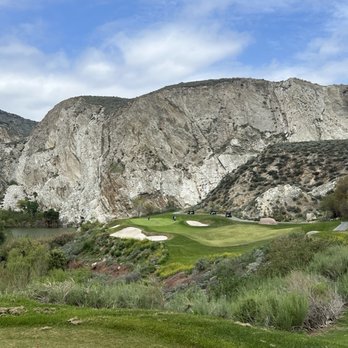 Oak Quarry Golf Club - Golf Near Me - Riverside, California Oak Quarry Golf Club - Golf Near Me - Riverside, California