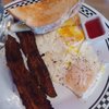 Tina's Cafe & Catering gift card