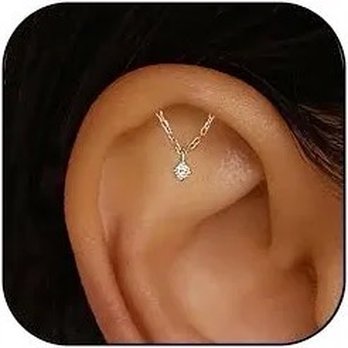 Rowan Upper East Side - Piercing Near Me - New York, New York Rowan Upper East Side - Piercing Near Me - New York, New York