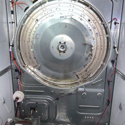 Total Care Appliance Repair