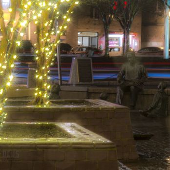 Zen Focus Photography - Alex Haley Memorial is located in Annapolis, Maryland, at City Dock across the street from the market house! - Session Photography Near Me - Annapolis, Maryland Zen Focus Photography - Alex Haley Memorial is located in Annapolis, Maryland, at City Dock across the street from the market house! - Session Photography Near Me - Annapolis, Maryland