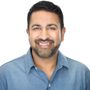Photo of Darshan Shah, MD