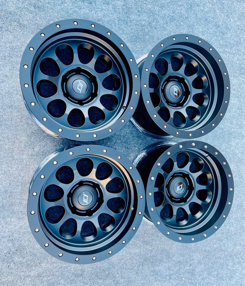 SILVA’S TIRES Updated October 2024 24 Photos & 34 Reviews 2119