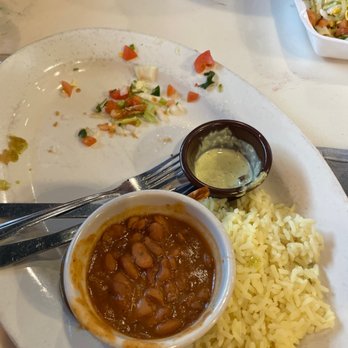 Juanita's Mexican Restaurant - Mexican Near Me - Houston, Texas Juanita's Mexican Restaurant - Mexican Near Me - Houston, Texas