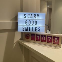 Village Dental - Best Dental Team in the Denver area!