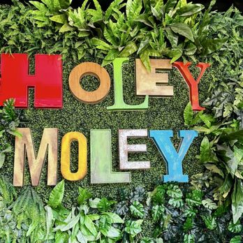 Holey Moley - Mini Golf Near Me - Denver, Colorado Holey Moley - Mini Golf Near Me - Denver, Colorado