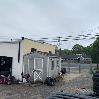 A&C Autoservices - Auto Repair Near Me - Mattituck, New York A&C Autoservices - Auto Repair Near Me - Mattituck, New York