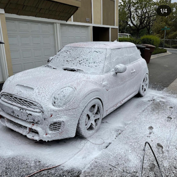360 Mobile Detail - 360 Detailing - Auto Detailing Near Me 360 Mobile Detail - 360 Detailing - Auto Detailing Near Me