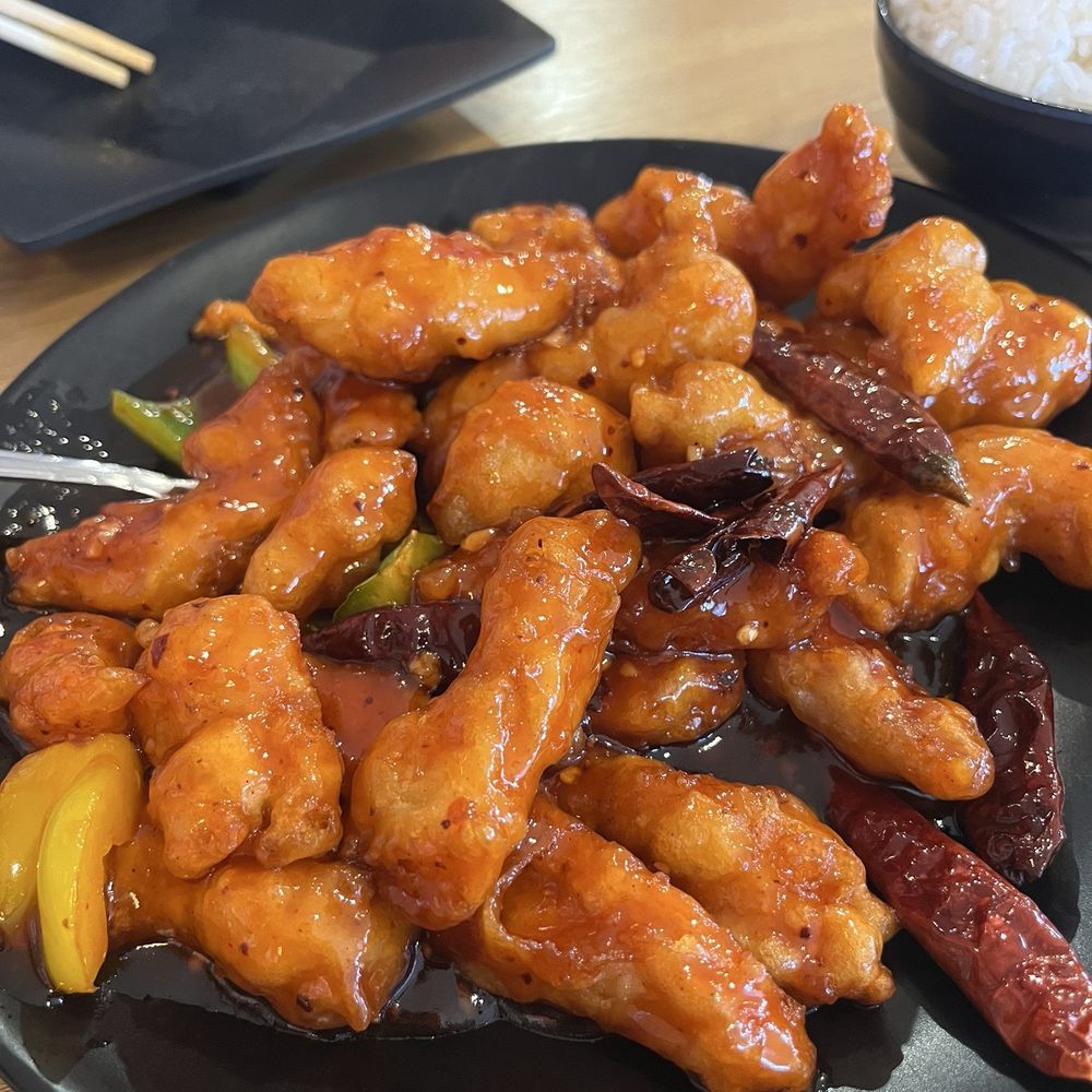 OG Dumpling House - General Taos Chicken - Chinese Near Me - Tonawanda, New York OG Dumpling House - General Taos Chicken - Chinese Near Me - Tonawanda, New York