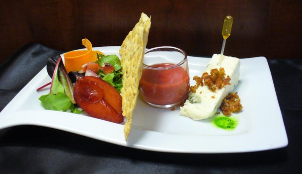 LaChef Catering - St. Louis Catering by null