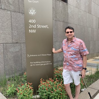 Tax Relief Services - Tax Services Near Me - Honolulu, Hawaii