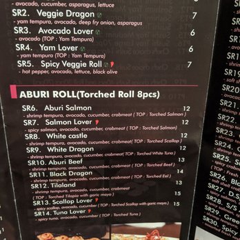 Aburiyaki Sushi - Sushi Bars Near Me - Vaughan, Ontario Aburiyaki Sushi - Sushi Bars Near Me - Vaughan, Ontario