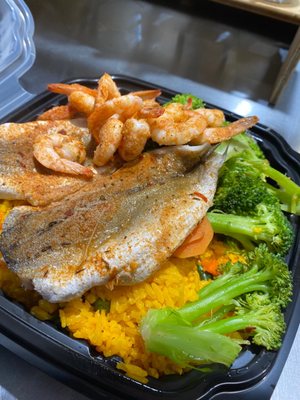 Angel Fish Market by null