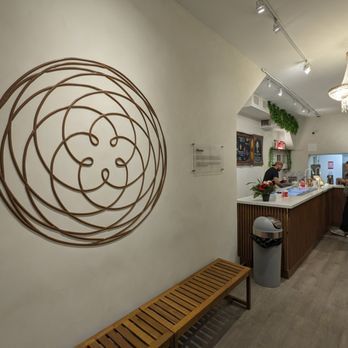Venerosa - Desserts Near Me - Toronto, Ontario