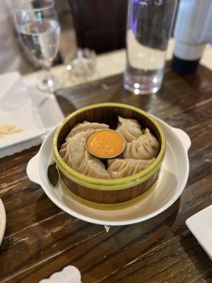 Royal Indian Cuisine on Fillmore by null