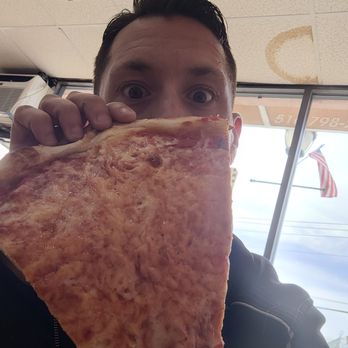 Fredo's Pizza & Pasta - Italian Near Me - Massapequa Park, New York Fredo's Pizza & Pasta - Italian Near Me - Massapequa Park, New York