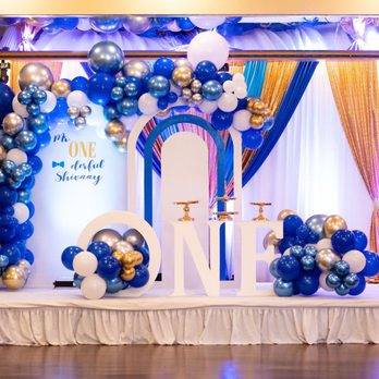 My Royal Palace - Venues & Event Spaces Near Me - Milpitas, California My Royal Palace - Venues & Event Spaces Near Me - Milpitas, California