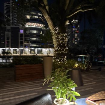 Ukiah - View - Asian Fusion Near Me - Fort Lauderdale, Florida Ukiah - View - Asian Fusion Near Me - Fort Lauderdale, Florida