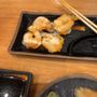 Sushi Kingdom