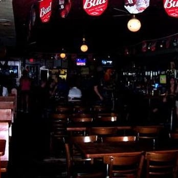 New Place Lounge - From www.myspace.com/thenewplacelounge - Bars Near Me - Dearborn, Michigan New Place Lounge - From www.myspace.com/thenewplacelounge - Bars Near Me - Dearborn, Michigan