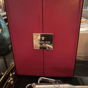 Nan Thai Fine Dining - Thai Near Me - Atlanta, Georgia Nan Thai Fine Dining - Thai Near Me - Atlanta, Georgia