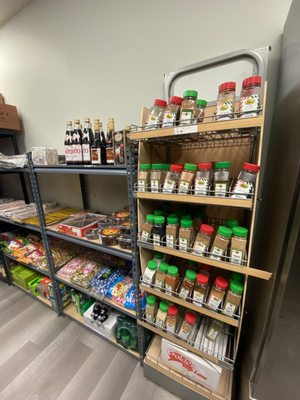 Pita Grill & Market by null
