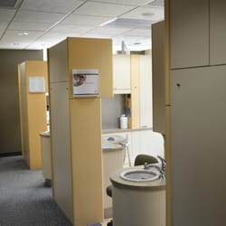 Clearview Family Dentistry