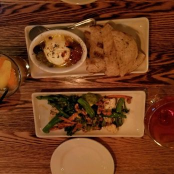 Whiskey Cake Kitchen & Bar - Arrosto Misto.. Goat Cheese Fondue..Tennessee Stud..Vieux Carre - New American Near Me - Katy, Texas Whiskey Cake Kitchen & Bar - Arrosto Misto.. Goat Cheese Fondue..Tennessee Stud..Vieux Carre - New American Near Me - Katy, Texas