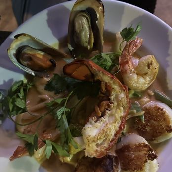 Poor Calvin's - Asian Fusion Near Me - Atlanta, Georgia Poor Calvin's - Asian Fusion Near Me - Atlanta, Georgia