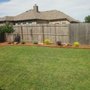 Photo of Do It Right Lawncare