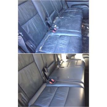 Summit Auto Detailing - Auto Detailing Near Me Summit Auto Detailing - Auto Detailing Near Me