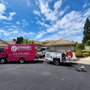 Photo of Dependable Rooter and Plumbing