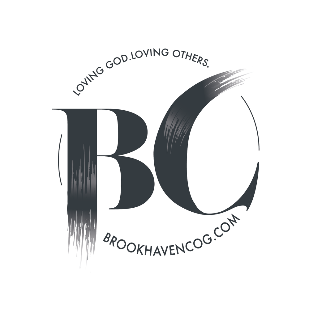 BROOKHAVEN CHURCH OF GOD 715 W Chickasaw St, Brookhaven, Mississippi