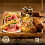 Photo of Coffeeshop Company