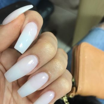 Salina's Nails - Nail Salons Near Me - Morgan Hill, California Salina's Nails - Nail Salons Near Me - Morgan Hill, California