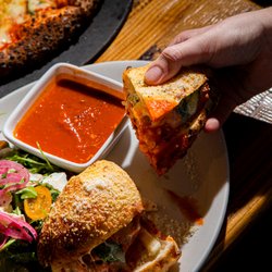 Vero Pizzeria