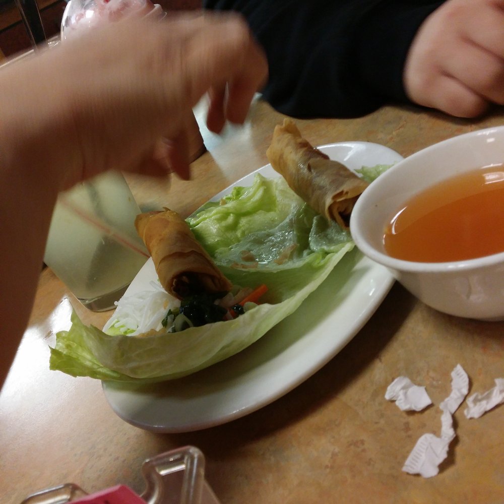Pho 88 - Vietnamese Near Me - Katy, Texas