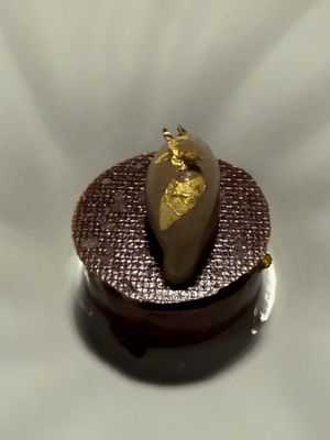 Flores Raras Restaurante (anterior El Poblet) by null