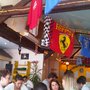 Photo of Il Paradiso