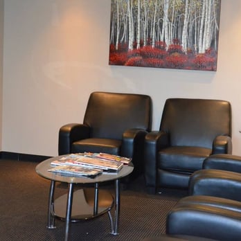 Digital Dental Group - Cosmetic Dentists Near Me - Dayton, Ohio Digital Dental Group - Cosmetic Dentists Near Me - Dayton, Ohio
