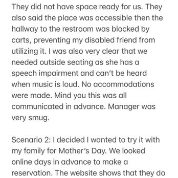 Grain - Review - Beer Gardens Near Me - Norfolk, Virginia Grain - Review - Beer Gardens Near Me - Norfolk, Virginia